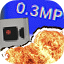 2006CAM Icon