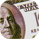 The Big Bucks App Icon