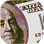 BigBucks Icon