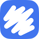 Juu Carwash App Icon