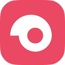 Samokat App Icon