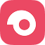Samokat Icon