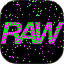 Shoot Icon